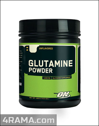 Глютамин в бодибилдинге - Бодибилдинг форум AnabolicShops