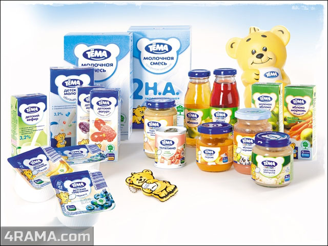 Детское питание в бодибилдинге - Бодибилдинг форум AnabolicShops