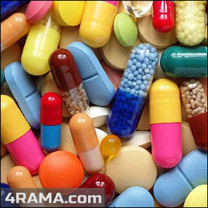 Витамины для бодибилдинга - Бодибилдинг форум AnabolicShops