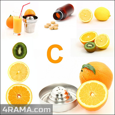 Витамины для бодибилдинга - Бодибилдинг форум AnabolicShops