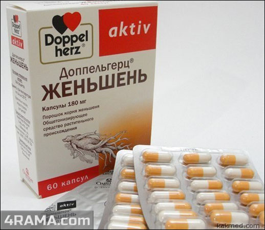 Адаптогены - Бодибилдинг форум AnabolicShops