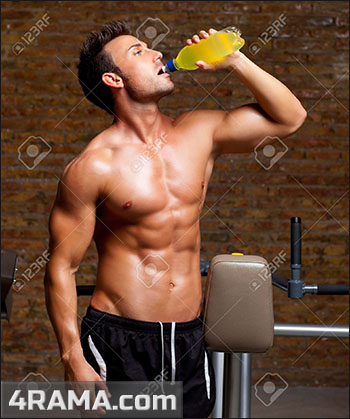 Энергетики перед тренировкой - Бодибилдинг форум AnabolicShops