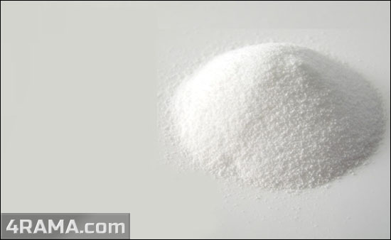 Соль (хлорид натрия) - Бодибилдинг форум AnabolicShops