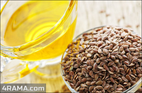 Льняное масло - Бодибилдинг форум AnabolicShops