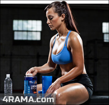 Можно ли пить протеин - Бодибилдинг форум AnabolicShops