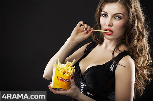 Картофель в бодибилдинге - Бодибилдинг форум AnabolicShops