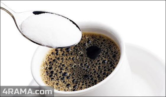 Совместимость кофеина и креатина - Бодибилдинг форум AnabolicShops