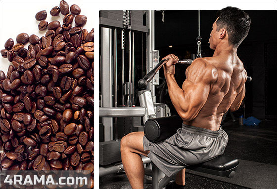 Совместимость кофеина и креатина - Бодибилдинг форум AnabolicShops