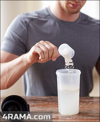 Совместимость кофеина и креатина - Бодибилдинг форум AnabolicShops