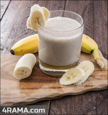 Овсянка в бодибилдинге - Бодибилдинг форум AnabolicShops