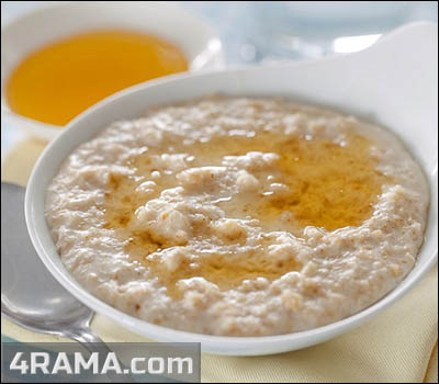 Овсянка в бодибилдинге - Бодибилдинг форум AnabolicShops