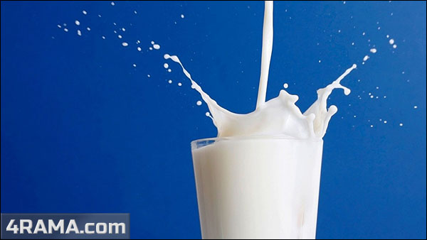 Молоко в бодибилдинге - Бодибилдинг форум AnabolicShops