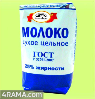 Молоко в бодибилдинге - Бодибилдинг форум AnabolicShops