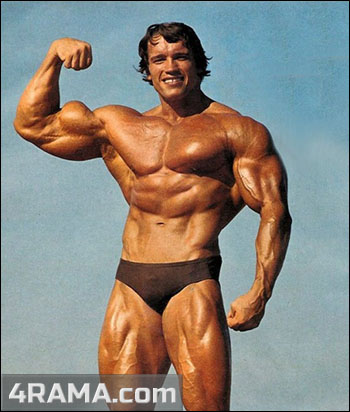 Пивные дрожжи - Бодибилдинг форум AnabolicShops