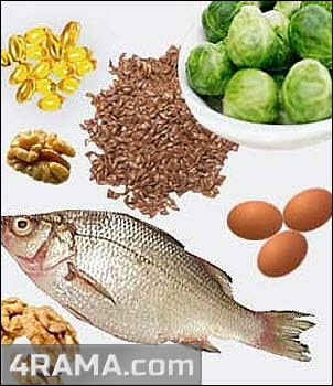 Питание при занятиях бодибилдингом - Бодибилдинг форум AnabolicShops