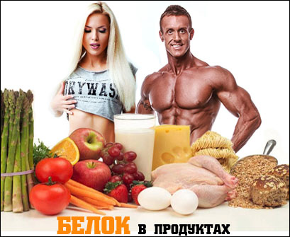 Выбор продуктов питания - Бодибилдинг форум AnabolicShops