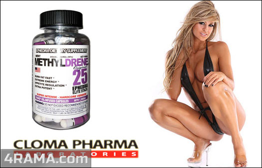 Рейтинг жиросжигателей для женщин - Бодибилдинг форум AnabolicShops