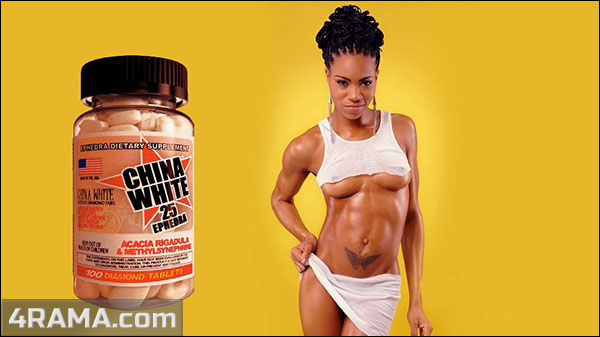 Рейтинг жиросжигателей для женщин - Бодибилдинг форум AnabolicShops