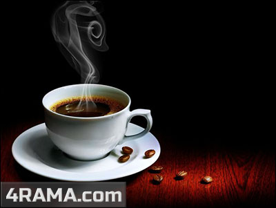 Кофе перед тренировкой - Бодибилдинг форум AnabolicShops