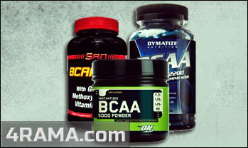 Как пить BCAA - Бодибилдинг форум AnabolicShops