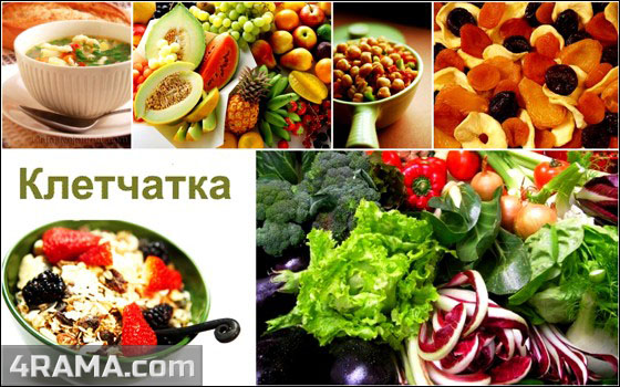 Клетчатка в бодибилдинге - Бодибилдинг форум AnabolicShops