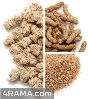 Клетчатка в бодибилдинге - Бодибилдинг форум AnabolicShops