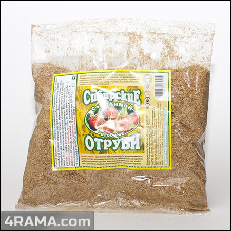 Клетчатка в бодибилдинге - Бодибилдинг форум AnabolicShops