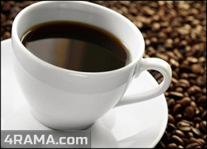 Спортивное питание перед тренировкой - Бодибилдинг форум AnabolicShops