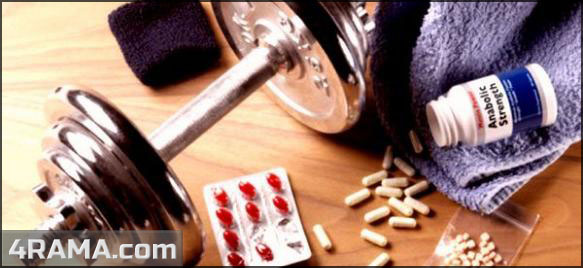 Бустеры тестостерона - Бодибилдинг форум AnabolicShops