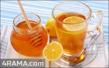 Предтреник своими руками - Бодибилдинг форум AnabolicShops