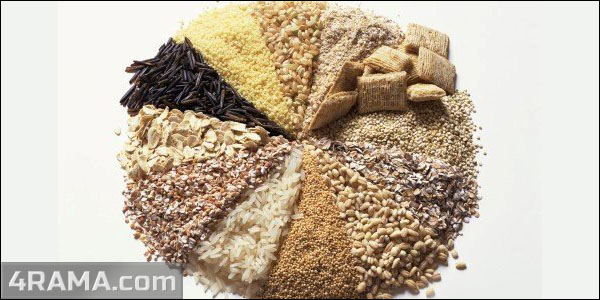 Каши в бодибилдинге - Бодибилдинг форум AnabolicShops