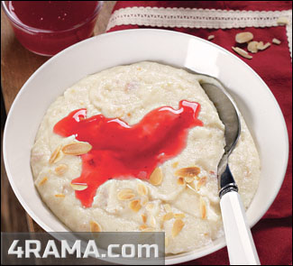 Каши в бодибилдинге - Бодибилдинг форум AnabolicShops