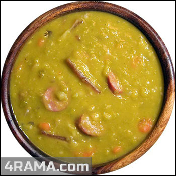 Каши в бодибилдинге - Бодибилдинг форум AnabolicShops