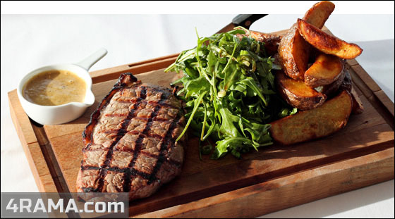 Мясо в бодибилдинге - Бодибилдинг форум AnabolicShops