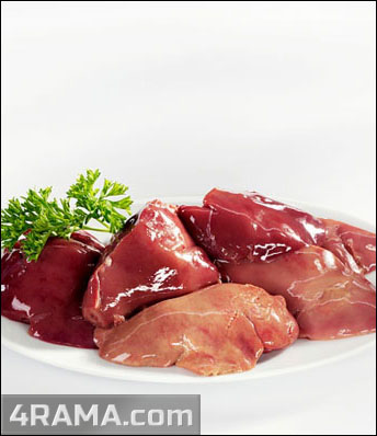 Печень в бодибилдинге - Бодибилдинг форум AnabolicShops