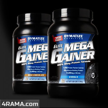 Лучший гейнер для эктоморфа - Бодибилдинг форум AnabolicShops