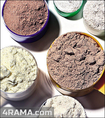 Питание после тренировки для набора массы - Бодибилдинг форум AnabolicShops