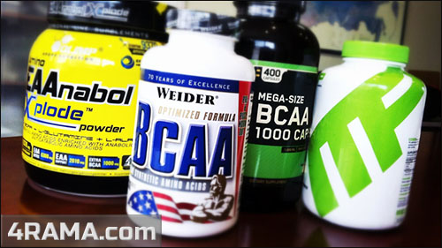 Спортпит для набора мышечной массы - Бодибилдинг форум AnabolicShops