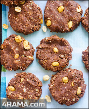 Протеиновое печенье - Бодибилдинг форум AnabolicShops