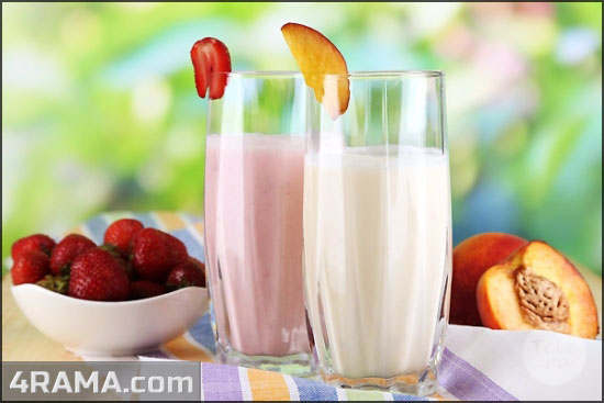 Белковый коктейль для роста мышц - Бодибилдинг форум AnabolicShops