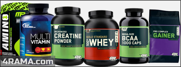 Препараты для набора мышечной массы - Бодибилдинг форум AnabolicShops