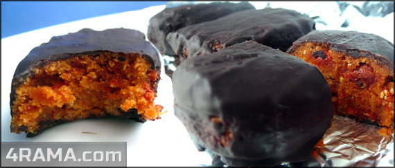 Протеиновые батончики своими руками - Бодибилдинг форум AnabolicShops