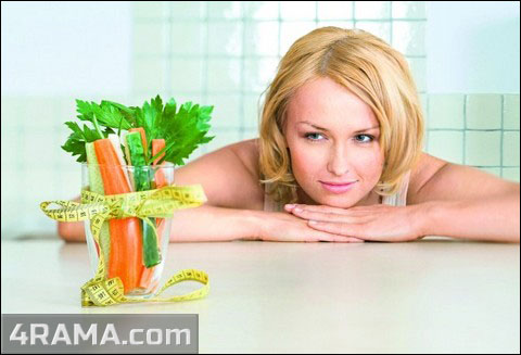 Низкокалорийная диета - Бодибилдинг форум AnabolicShops