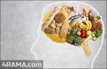 Низкожировая диета - Бодибилдинг форум AnabolicShops