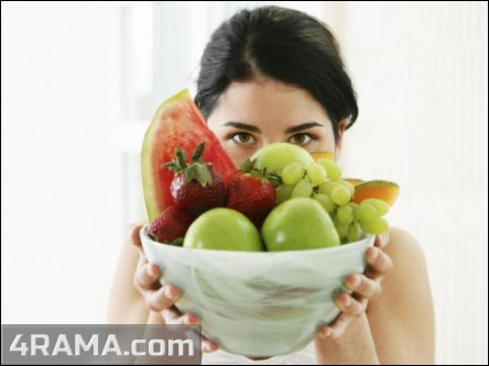 Низкожировая диета - Бодибилдинг форум AnabolicShops