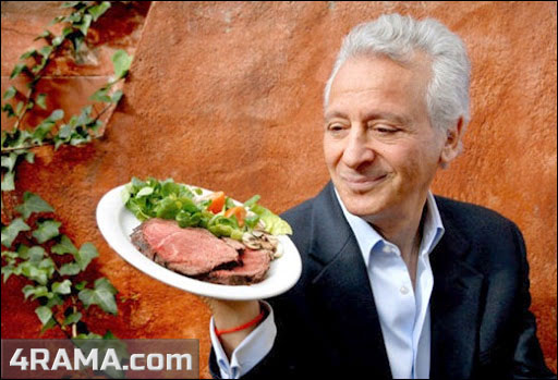 Диета Аткинса - Бодибилдинг форум AnabolicShops