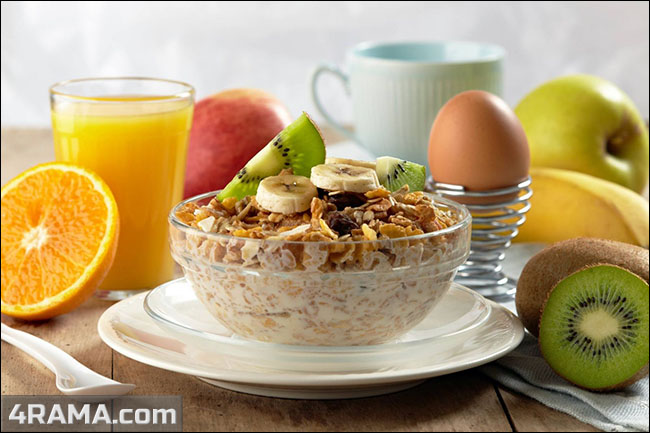 Низкоуглеводная диета - Бодибилдинг форум AnabolicShops