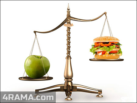 Низкоуглеводная диета - Бодибилдинг форум AnabolicShops