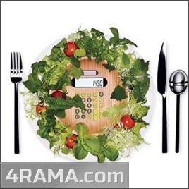 Углеводы на сушке - Бодибилдинг форум AnabolicShops