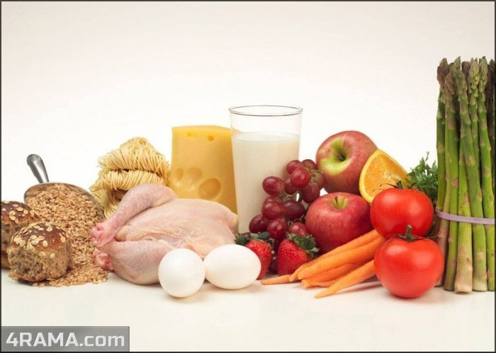 Как правильно сушиться - Бодибилдинг форум AnabolicShops